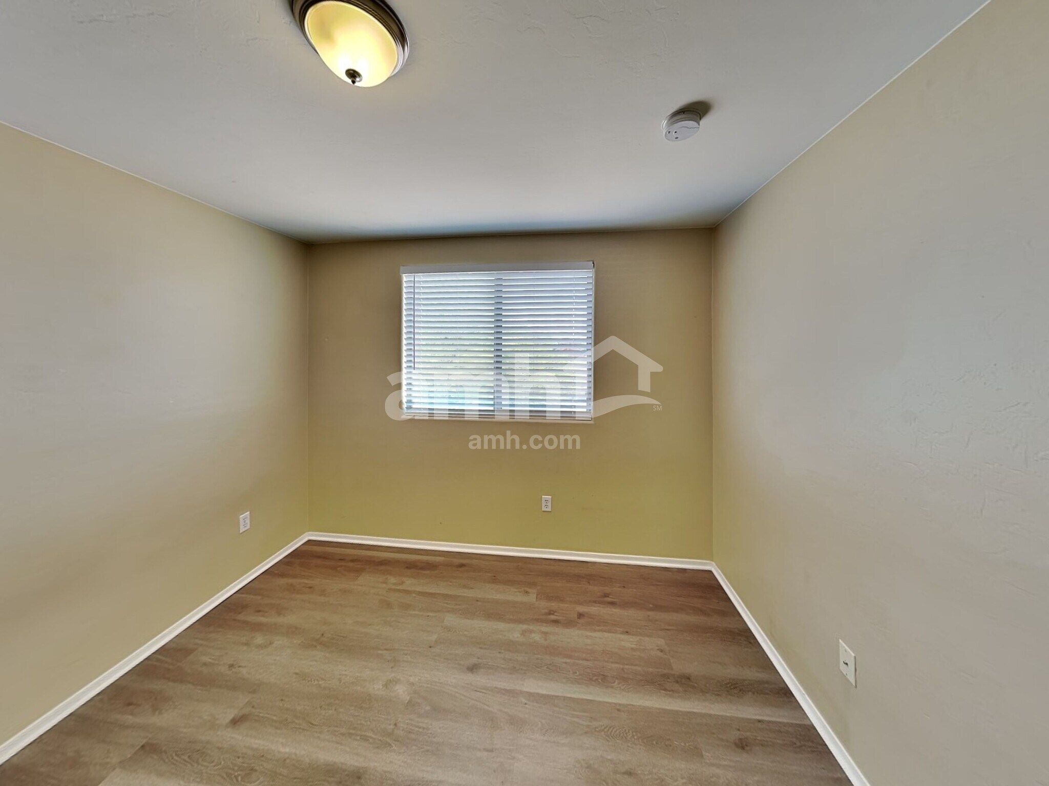 Building Photo - 4169 E Stony Meadow Dr