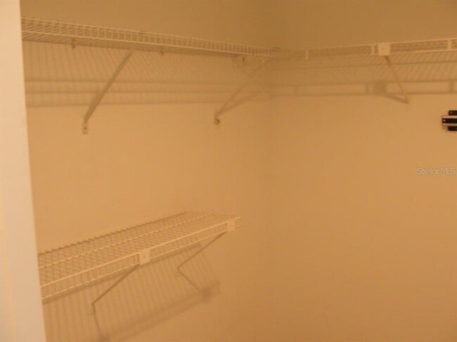 Building Photo - 15235 W Pond Woods Dr