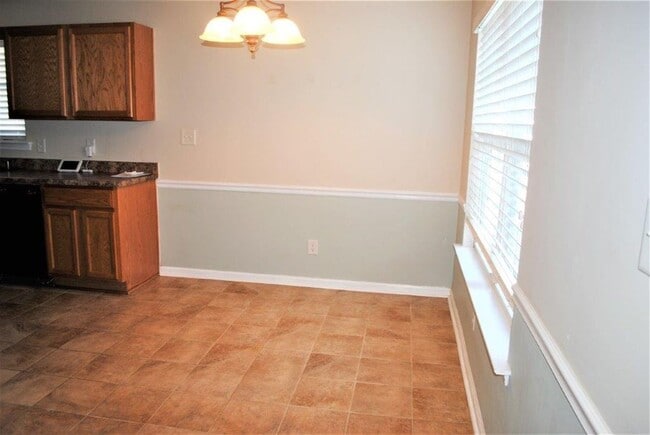 Building Photo - The Pines of St. James