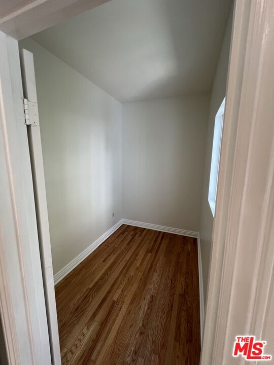 Building Photo - 153 N Hamilton Dr