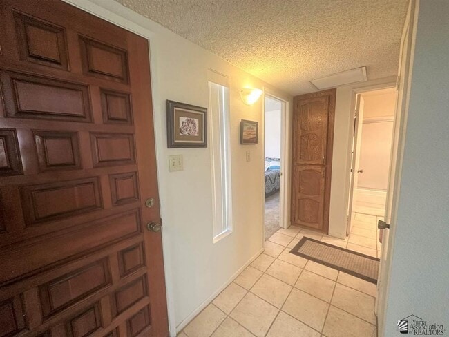 Building Photo - 12495 E Del Rey Dr