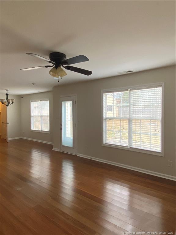 Building Photo - 50 Breezewood Dr