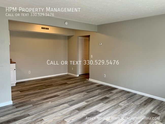 Building Photo - 4229 Middlebranch Ave NE