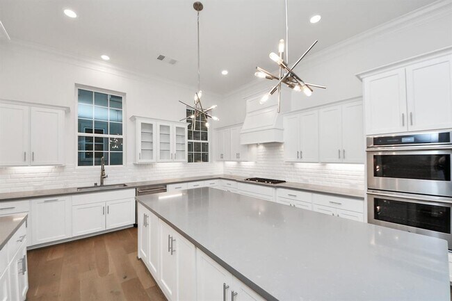 Building Photo - 861 Dunleigh Meadows Ln
