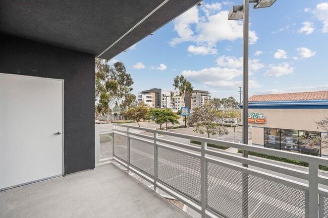 Building Photo - 2724 El Cajon Blvd