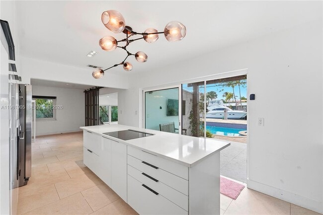 Building Photo - 401 Coconut Isle Dr