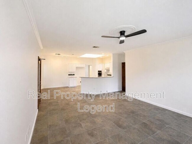 Building Photo - 9518 Prestmont Pl