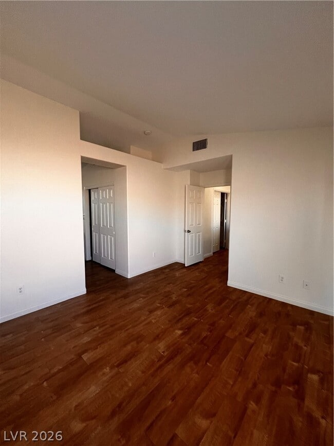 Building Photo - 1966 Windfall Ave