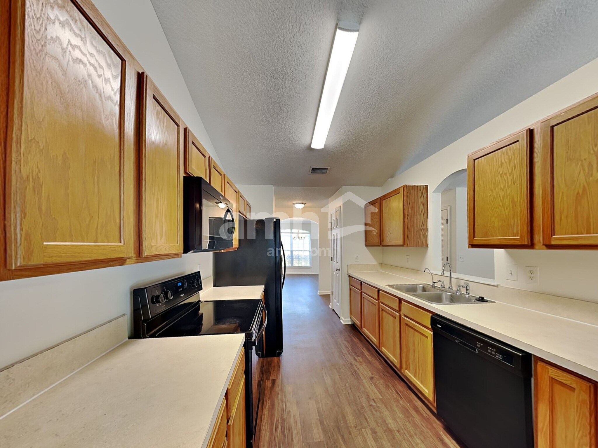 Building Photo - 1139 Calla Glen Ln