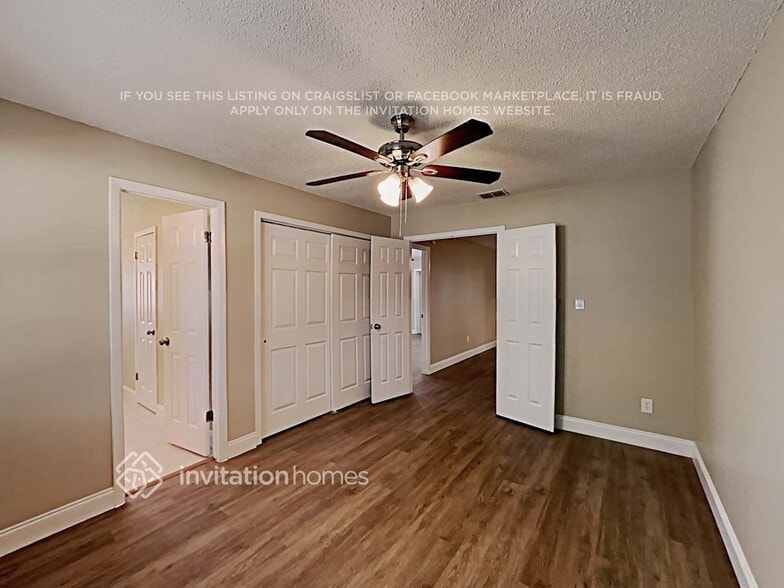 Building Photo - 412 Abbeywood Ln