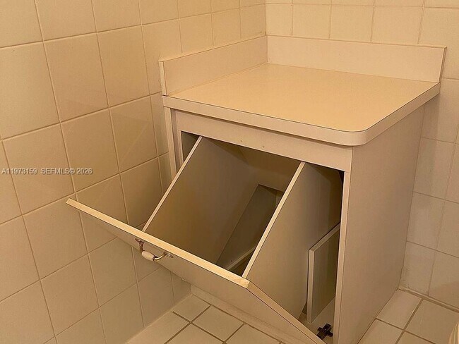 Building Photo - 2436 Raleigh St