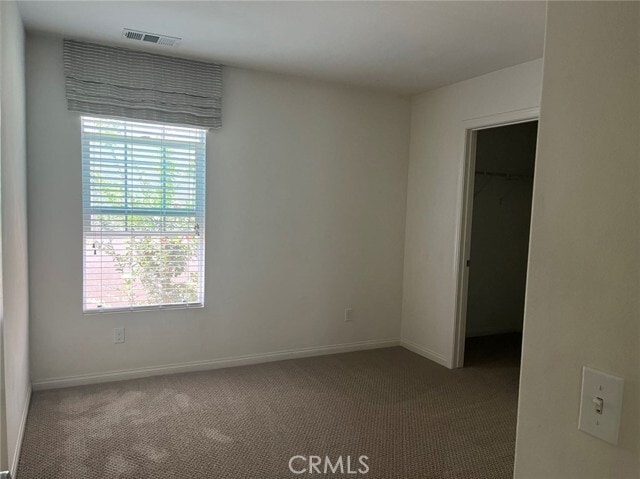 Building Photo - 13084 Irisbend Ave