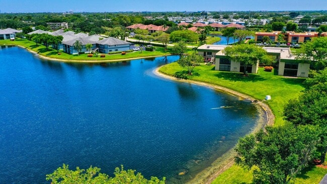 Building Photo - 15109 Ashland Dr