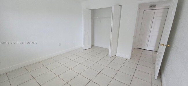 Building Photo - 8200 SW 210th St