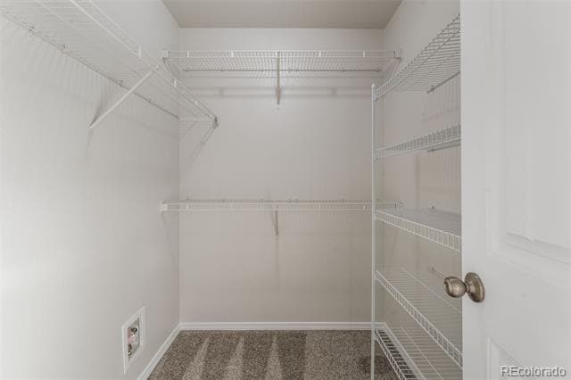 Building Photo - 2556 Hannah Ridge Dr