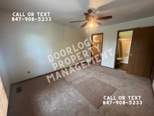 Building Photo - 965 Amberwood Pl