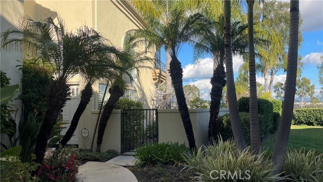 Building Photo - 26446 La Scala Ln
