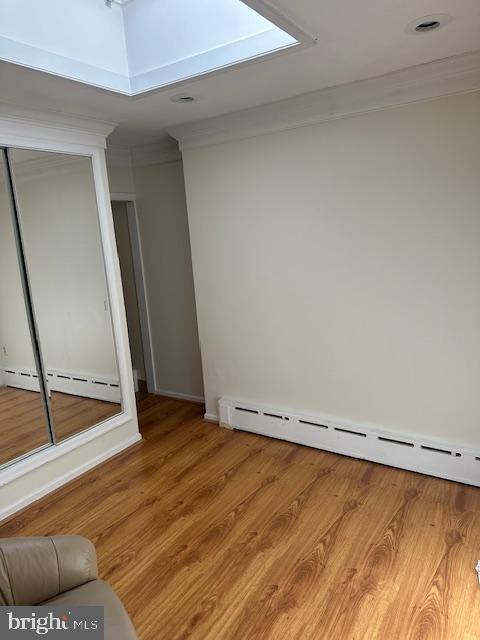 Building Photo - 1807 Lovering Ave