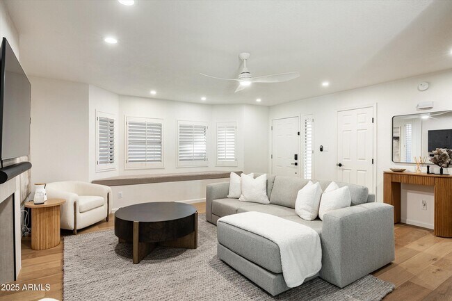 Building Photo - 11079 N 109th Pl