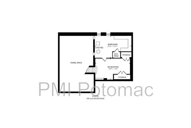 Building Photo - 10 Harvard Ct