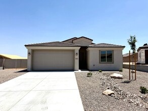 Building Photo - Beautiful New Construction 3 Bedroom Home ...