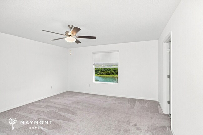 Building Photo - 4137 84th Ct E