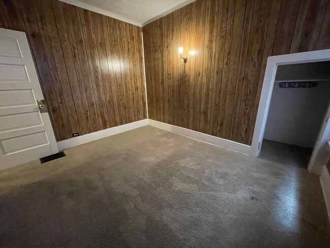 Building Photo - 38-40 E. 18th Ave. MG