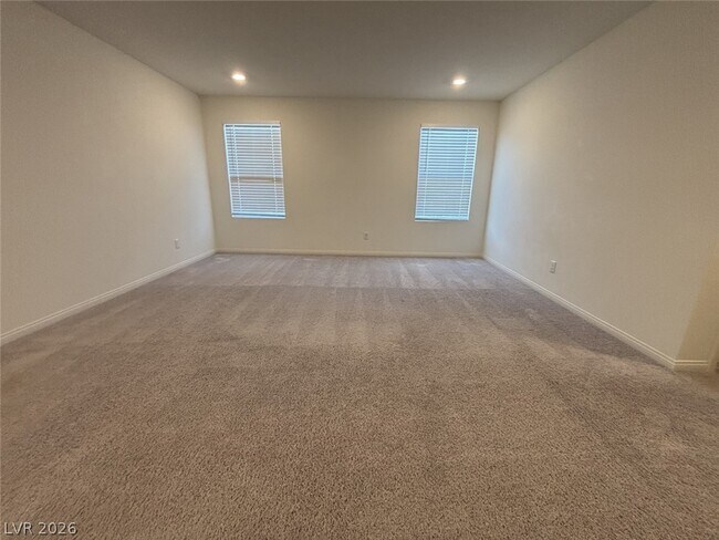 Building Photo - 7008 Dandelion Pk Ave
