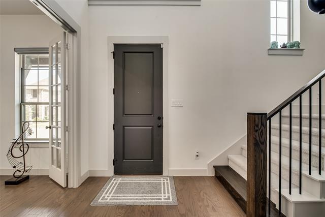 Building Photo - 13001 Cabana Dr
