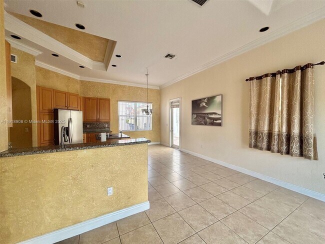 Building Photo - 1141 Waterside Ln