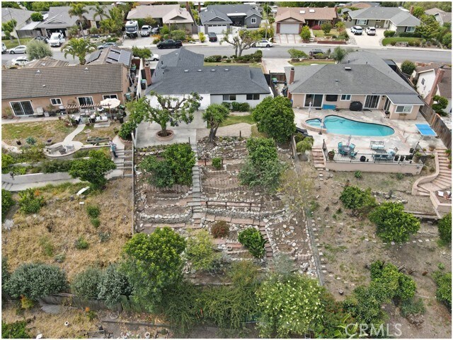 Building Photo - 25121 Monte Verde Dr