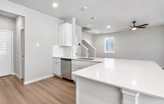 Building Photo - 13617 Brook Trout Dr