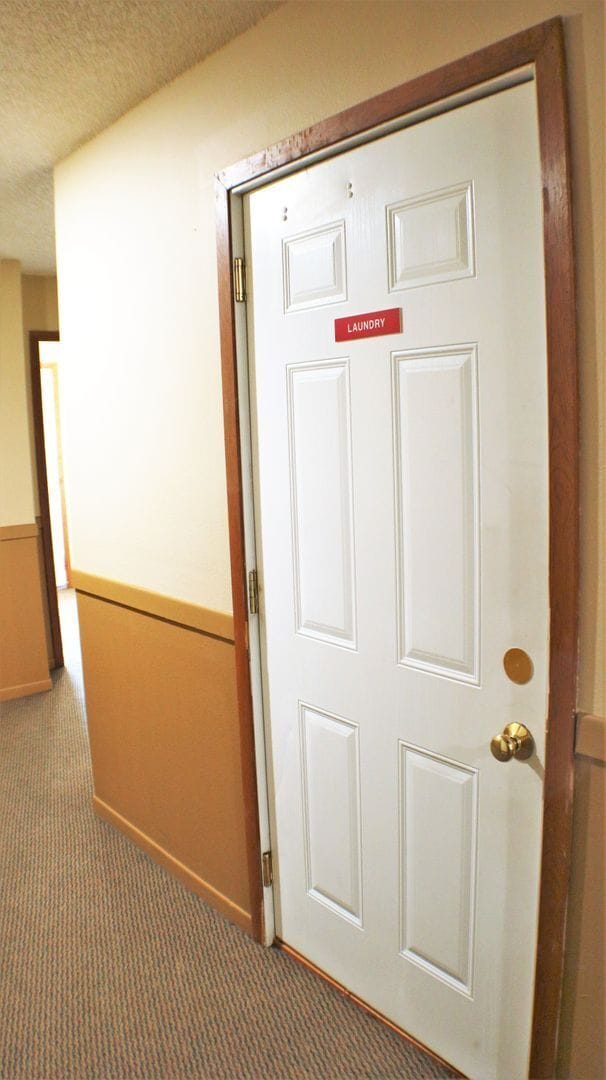 Building Photo - $1,195 | 2 Bedroom, 2 Bathroom Apartment | Dog Friendly* | Available for August 1st, 2026 Move In!