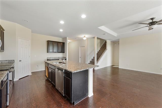 Building Photo - 2239 Heaton St