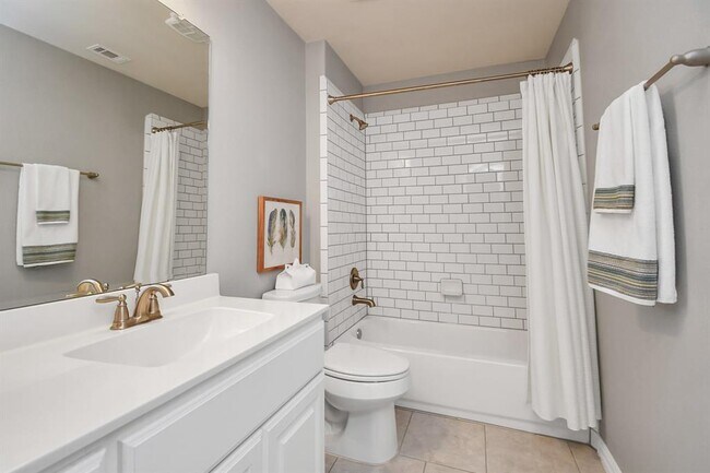 Building Photo - 27534 Stonebrook Manor Ln