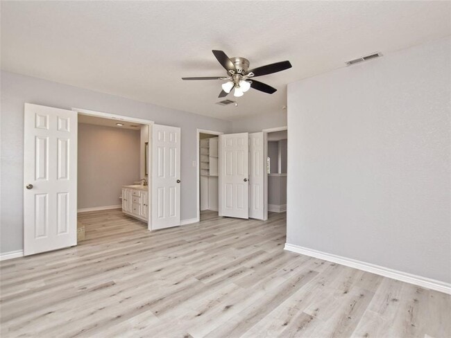 Building Photo - 15708 Opal Fire Dr