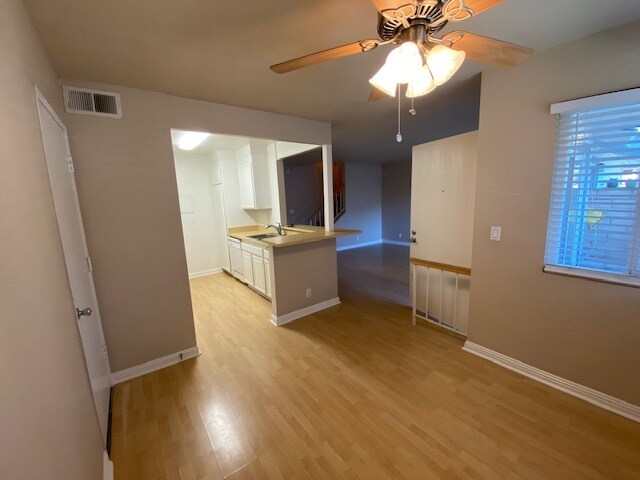 Building Photo - 8074 Woodland Dr