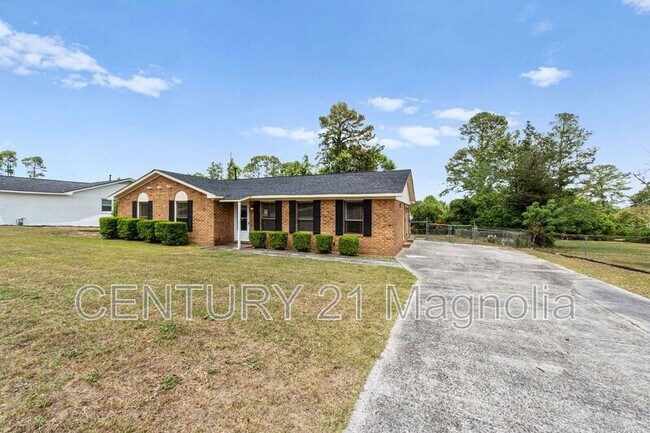 Building Photo - 262 Indian Creek Rd