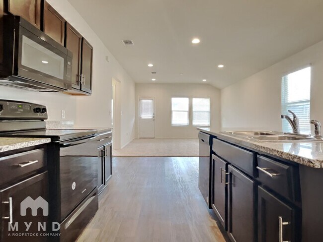 Building Photo - 14926 Talus Rd