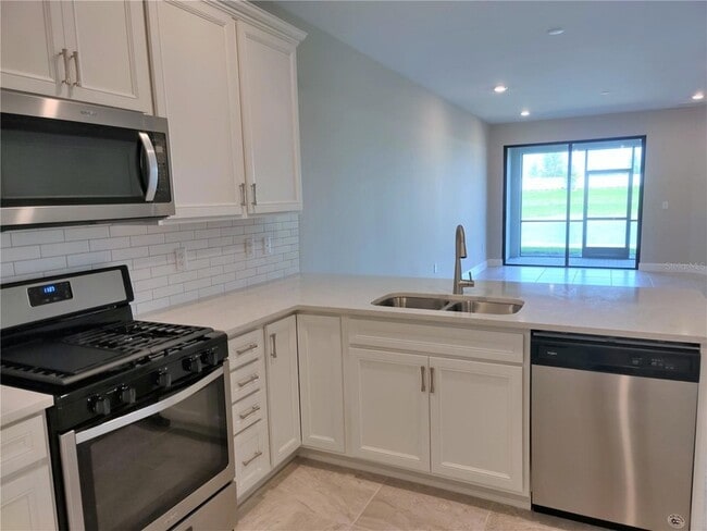 Building Photo - 14558 Mossy Pine Ct