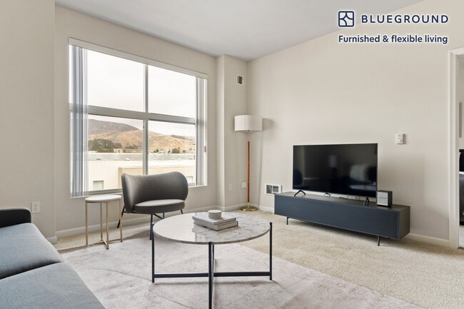 Building Photo - 101 McLellan Drive