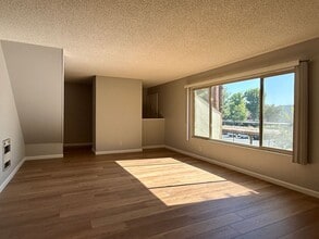 Building Photo - 4415 Norwalk Dr