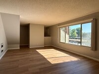 Building Photo - 4415 Norwalk Dr