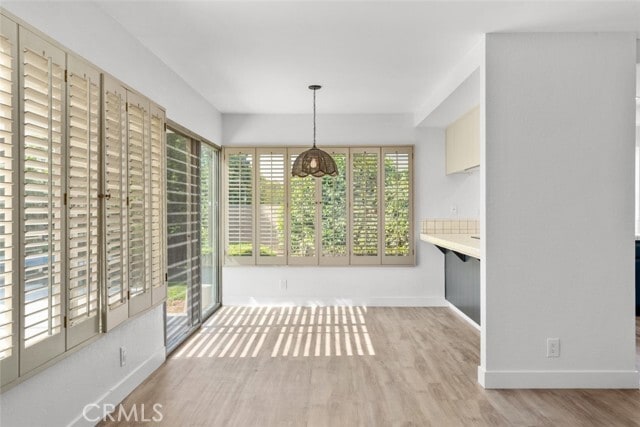 Building Photo - 16255 Mt Ackerman Cir