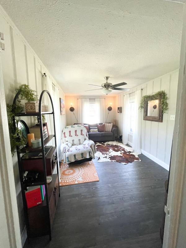 Building Photo - 1315 NW 1st Ave