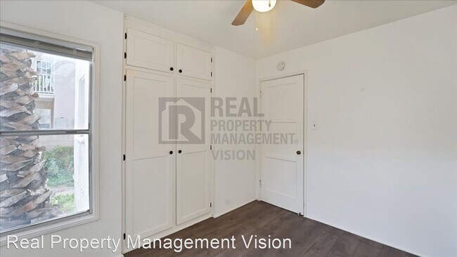 Building Photo - 2 br, 1 bath House - 1828 Scott Road
