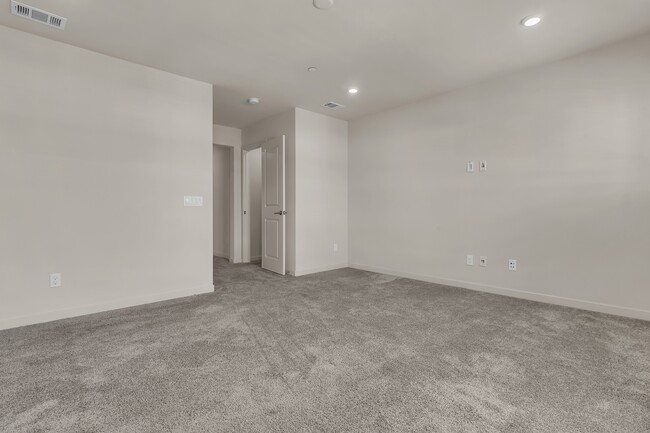Building Photo - 157 Dove Lndg