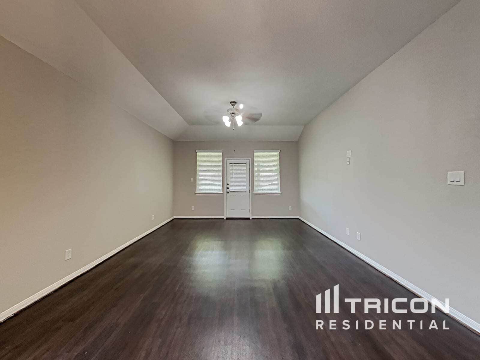 Building Photo - 21566 Alexa Forest Dr