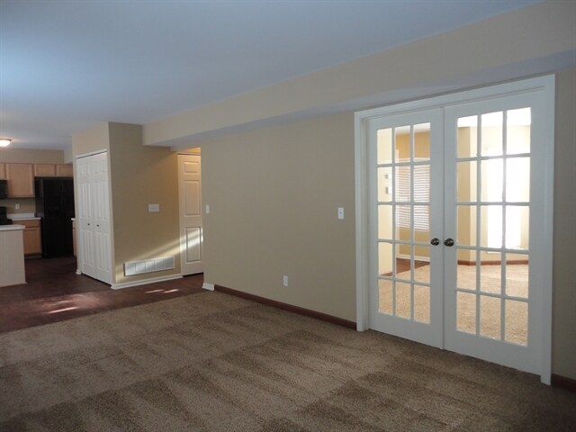 Building Photo - 13964 Isle Royal Cir