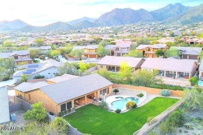 Building Photo - 11041 N 138th Way